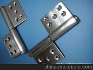 廠家低價(jià)直銷 5寸3mm不銹鋼旗形合頁(yè)圖片大全及高欄港區(qū)新寶力商場(chǎng)介紹