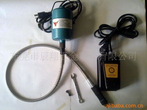東莞市辰翔五金貿易 其他磨拋光電動工具產(chǎn)品列表及五金交電綜合介紹