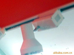 北京市雄興達五金交電銷售部 室內照明燈具及其他五金交電產(chǎn)品一覽